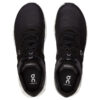 Cloudflow 4 « Noir Blanc »