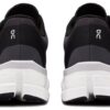 Cloudflow 4 « Noir Blanc »