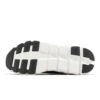 Cloudflow 4 « Noir Blanc »