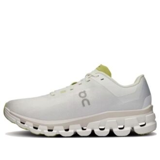 Cloudflow 4 « Sable Blanc »