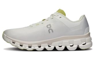 Cloudflow 4 « Sable Blanc »