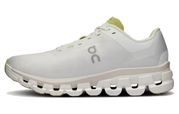 Cloudflow 4 « Sable Blanc » Cloudflow 4 « Sable Blanc »