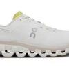 Cloudflow 4 « Sable Blanc »