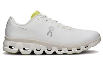 Cloudflow 4 « Sable Blanc »