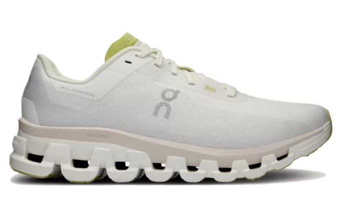 Cloudflow 4 « Sable Blanc » Cloudflow 4 « Sable Blanc »