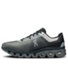 Cloudflow 4 Z5 « Noir Perle »