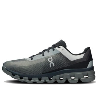 Cloudflow 4 Z5 « Noir Perle »