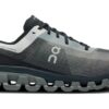 Cloudflow 4 Z5 « Noir Perle »