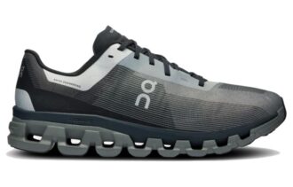 Cloudflow 4 Z5 « Noir Perle »
