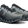 Cloudflow 4 Z5 « Noir Perle »