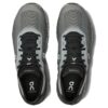 Cloudflow 4 Z5 « Noir Perle »