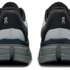 Cloudflow 4 Z5 « Noir Perle »