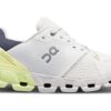 Cloudflyer 4 « Blanc Jaune »