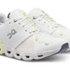 Cloudflyer 4 « Blanc Jaune »
