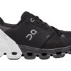 Cloudflyer 4 « Noir Blanc »