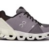 Cloudflyer 4 « Perle de Requin »