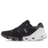 Cloudflyer 4 Wide « Noir Blanc »