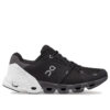 Cloudflyer 4 Wide « Noir Blanc »