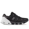 Cloudflyer 4 Wide « Noir Blanc »