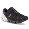 Cloudflyer 4 Wide « Noir Blanc »