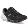 Cloudflyer 4 Wide « Noir Blanc »