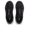 Cloudflyer 4 Wide « Noir Blanc »