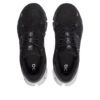 Cloudflyer 4 Wide « Noir Blanc »