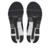Cloudflyer 4 Wide « Noir Blanc »