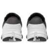 Cloudflyer 4 Wide « Noir Blanc »