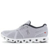Cloudflyer « Gris Orange »