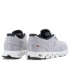 Cloudflyer « Gris Orange »