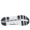 Cloudflyer « Gris Orange »