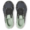 Cloudflyer « Noir Blanc Vert »