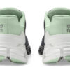 Cloudflyer « Noir Blanc Vert »