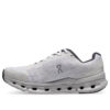 Cloudgo « Blanc Glacier Gris »