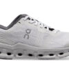 Cloudgo « Blanc Glacier Gris »