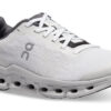 Cloudgo « Blanc Glacier Gris »