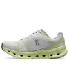 Cloudgo « Prairie Blanche Verte »