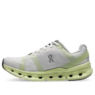 Cloudgo « Prairie Blanche Verte » Cloudgo « Prairie Blanche Verte »