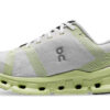 Cloudgo « Prairie Blanche Verte »