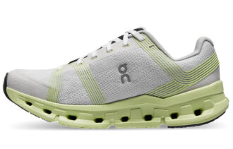 Cloudgo « Prairie Blanche Verte » Cloudgo « Prairie Blanche Verte »