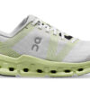 Cloudgo « Prairie Blanche Verte »