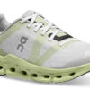 Cloudgo « Prairie Blanche Verte »