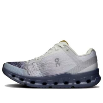 Cloudgo Suma « Gris Violet » Cloudgo Suma « Gris Violet »