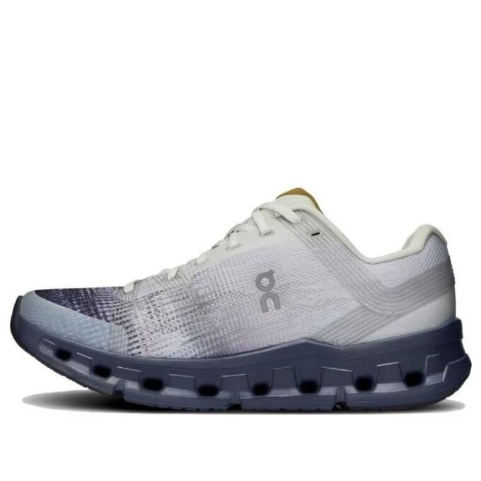Cloudgo Suma « Gris Violet »