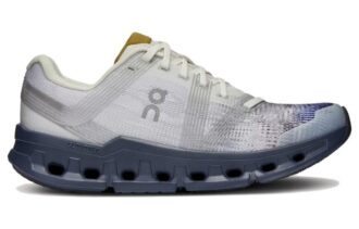 Cloudgo Suma « Gris Violet » Cloudgo Suma « Gris Violet »