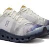 Cloudgo Suma « Gris Violet »