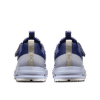 Cloudhero Imperméable Cloudhero Imperméable