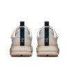 Cloudhero Imperméable Cloudhero Imperméable