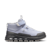 Cloudhero Mid Imperméable Cloudhero Mid Imperméable